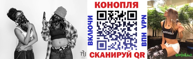 дарнет шоп  гидра зеркало  Канабис ГИДРОПОН  Дегтярск 